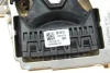 Подушка двигуна (R) 1 (F40)/2 (F44)/X2 (F39)/Mini (F55/F56/F57) 1.5/2.0/2.0D 13- BMW 22118835566 (фото 3)