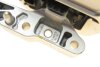 Подушка двигателя R B48 BMW 22118835566 (фото 4)