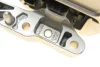 Подушка двигуна (R) 1 (F40)/2 (F44)/X2 (F39)/Mini (F55/F56/F57) 1.5/2.0/2.0D 13- BMW 22118835566 (фото 4)