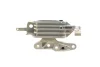 Подушка двигуна (R) 1 (F40)/2 (F44)/X2 (F39)/Mini (F55/F56/F57) 1.5/2.0/2.0D 13- BMW 22118835566 (фото 6)