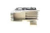 Подушка двигуна (R) 1 (F40)/2 (F44)/X2 (F39)/Mini (F55/F56/F57) 1.5/2.0/2.0D 13- BMW 22118835566 (фото 7)