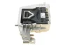 Подушка двигуна (R) 1 (F40)/2 (F44)/X2 (F39)/Mini (F55/F56/F57) 1.5/2.0/2.0D 13- BMW 22118835566 (фото 9)