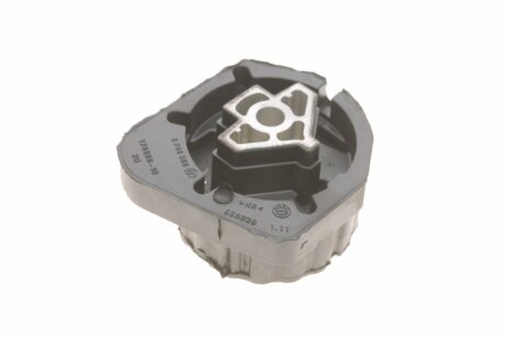 Фото подушка КПП N55 BMW 22316786566 Подушка КПП N55 BMW 22316786566