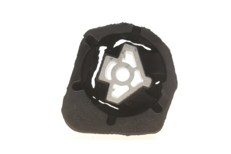 Подушка двигателя (задняя) X3 (F25) N20/N47/B47 10- BMW 22316850468