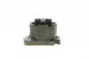 Подушка КПП X5(E70)/X6(E71/72) 3.0-4.8 06-14 (N55/N57) BMW 22316864675 (фото 4)