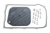 Комплект для заміни оливи АКПП 5 (G30/F90)/X5 (F15/F85/G05/F95) 4.4i S63 14- (без оливи) BMW 24007855263 (фото 1)