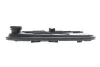 Комплект для заміни оливи АКПП 5 (G30/F90)/X5 (F15/F85/G05/F95) 4.4i S63 14- (без оливи) BMW 24007855263 (фото 3)