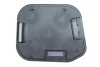 Комплект для заміни оливи АКПП 5 (G30/F90)/X5 (F15/F85/G05/F95) 4.4i S63 14- (без оливи) BMW 24007855263 (фото 4)