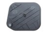 Комплект для заміни оливи АКПП 5 (G30/F90)/X5 (F15/F85/G05/F95) 4.4i S63 14- (без оливи) BMW 24007855263 (фото 5)