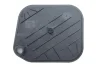 Комплект для заміни оливи АКПП 5 (G30/F90)/X5 (F15/F85/G05/F95) 4.4i S63 14- (без оливи) BMW 24007855263 (фото 5)