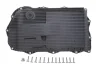 Піддон АКПП 7 (G11/G12) N74 15- BMW 24008672573 (фото 1)