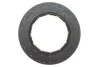 Ремкомплект АКПП 3 (F30/F31)/5 (F10/F11) 08- N57/N47/N55/N52 BMW 24008743412 (фото 4)