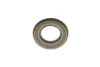 Ремкомплект АКПП 3 (F30/F31/F34/F35)/5 (F07/F10/F11)/X5 (E70/F15/F85) 10- B47/N55/N20/B48 BMW 24207613244 (фото 2)
