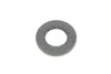 Ремкомплект АКПП 3 (F30/F31/F34/F35)/5 (F07/F10/F11)/X5 (E70/F15/F85) 10- B47/N55/N20/B48 BMW 24207613244 (фото 3)