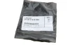 Ремкомплект АКПП 3 (F30/F31/F34/F35)/5 (F07/F10/F11)/X5 (E70/F15/F85) 10- B47/N55/N20/B48 BMW 24207613244 (фото 6)