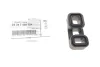 Прокладка АКПП 3 (E90-E93)/5 (E60)/X5 (E70) 3.0i 05- BMW 24347588724 (фото 2)