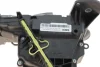 Механізм перемикання передач Mini F54/F55/F56/F57 14-22 B38/B47/B48 BMW 25168483097 (фото 5)