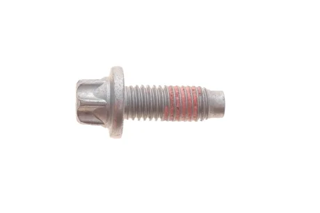Болт кардана X3 (G01) 17- B47/B48/B57/B58 (M8X19X10.9) BMW 26119454792