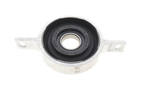 Подшипник подвесной X3 (F25)/X5 (E70)/X6 (E71) 06-14 M57/N52/N55/N62 BMW 26127558745