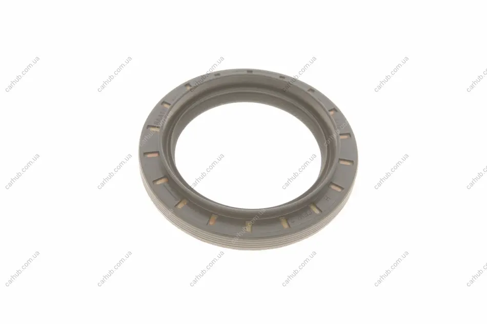 Сальник раздаточної коробки 5 (E60) 04-08 N52/M57/N53 (52x75x8/12) BMW 27107546667 (фото 1)