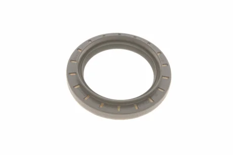 Сальник раздаточної коробки 5 (E60) 04-08 N52/M57/N53 (52x75x8/12) BMW 27107546667