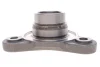 Фланець карданного валу (до редуктора) 5 (F10/F11) 11-17 (ATC35L/ATC13-1/ATC350) BMW 27107593440 (фото 3)