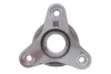 Фланець карданного валу (до редуктора) 5 (F10/F11) 11-17 (ATC35L/ATC13-1/ATC350) BMW 27107593440 (фото 4)