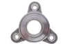Фланець карданного валу (до редуктора) 5 (F10/F11) 11-17 (ATC35L/ATC13-1/ATC350) BMW 27107593440 (фото 5)