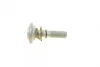 Болт маточини (передньої) 3 (F30)/4 (F32/F33/F36/F82/F83) 13-16 BMW 31206795249 (фото 3)