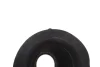 Пильник амортизатора (переднього) 3 (F30)/4 (F33)/M4 (F83) 11- BMW 31306791712 (фото 2)