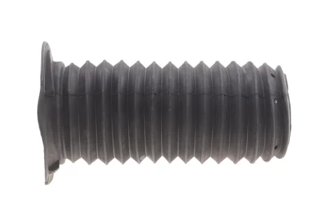 Пильник амортизатора (переднього) 3 (F30)/4 (F33)/M4 (F83) 11- BMW 31306791712