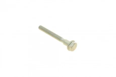 Болт (M10x85mm) BMW 31306798530