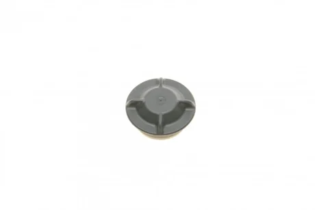 Ковпачок опори амортизатора BMW 31311139453