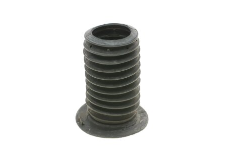 Перевод изол упруг В BMW 31316860787