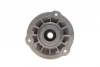 Подушка амортизатора (переднього) 5 (F10) 10- BMW 31317842400 (фото 2)