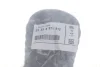 Пильник амортизатора (переднього) 3 (G20/G80/G28) 18- BMW 31336871812 (фото 5)