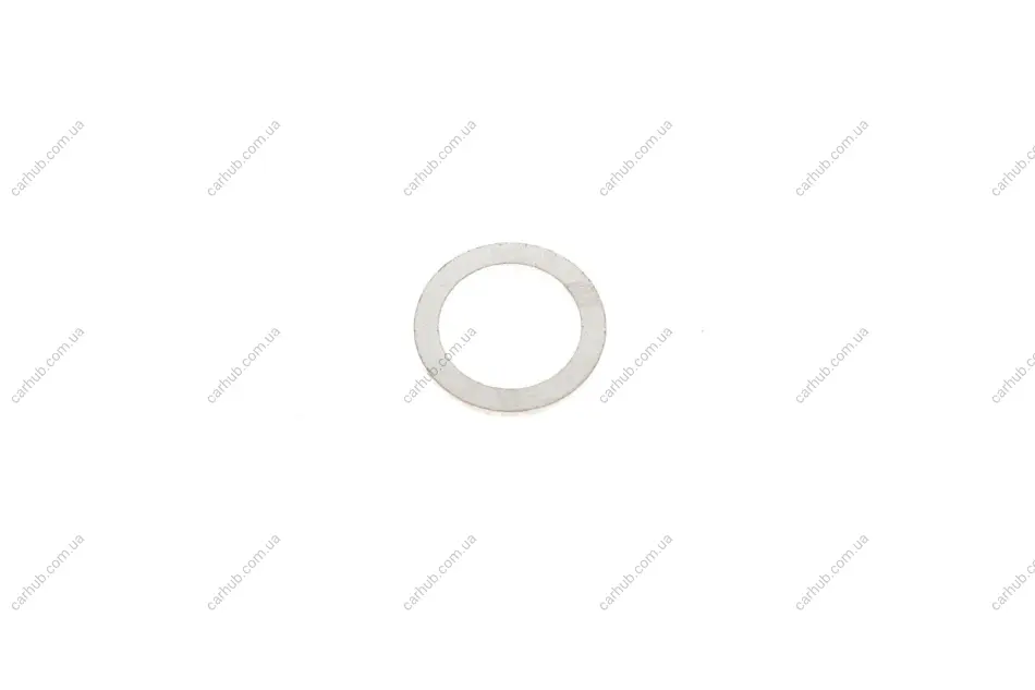 Шайба болта зливу оливи (14x20) BMW 32411093596 (фото 1)