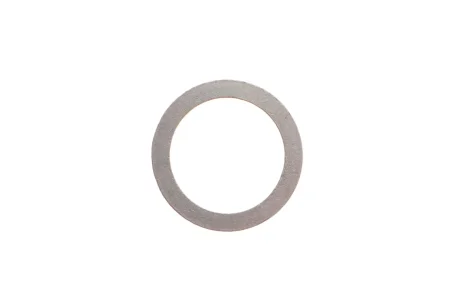 Кільце ущільнююче 3 (E21/E30/E36/E46)/5 (E28/E34/E39/E60) -09 BMW 32411093597