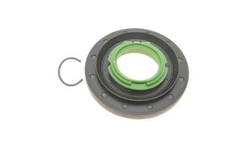 Прокладка кришки корпуса заднього редуктора 1 (F20) 11-19 (к-кт) BMW 33108860346