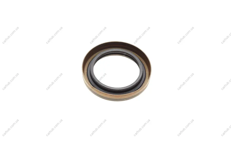 Сальник хвостовика 3 (E46/E90-E93/F30/F80/F31) -13 M43/N45/N46/M44/M50 BMW 33127621206 (фото 1)