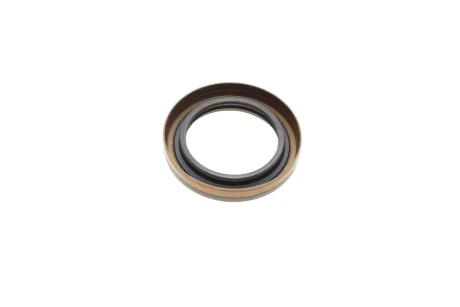 Сальник хвостовика 3 (E46/E90-E93/F30/F80/F31) -13 M43/N45/N46/M44/M50 BMW 33127621206
