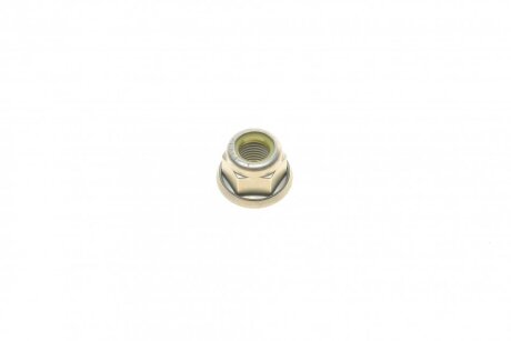 Гайка M14x1.5-10 F21/F01 BMW 33306787062