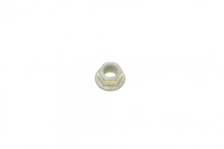 Гайка (M12x1.5) з буртиком самоконтрольна BMW 33326760668