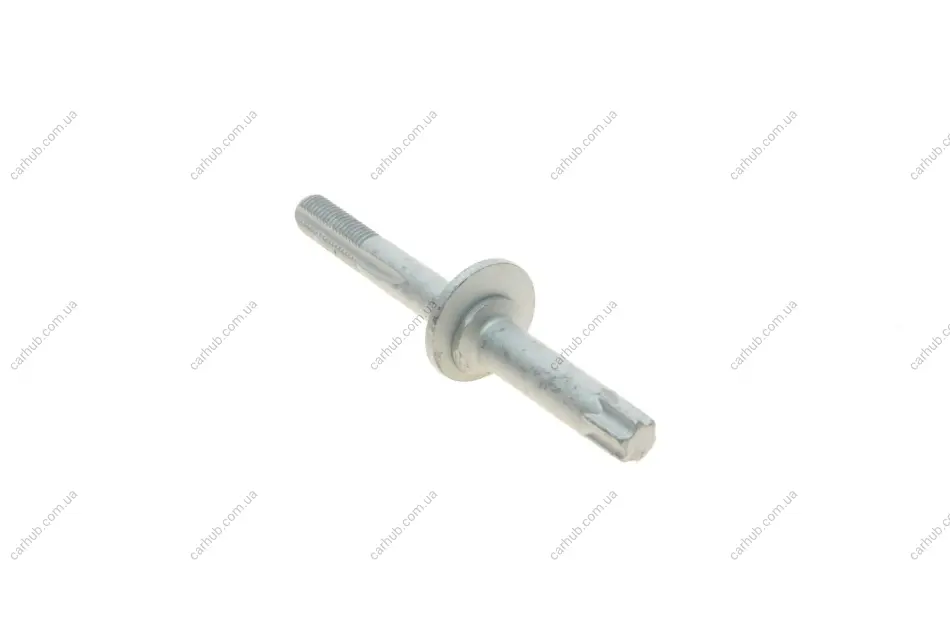 Болт кріплення важеля (заднього) 3 (F30/F31/F35)/4 (F32/F33/F36)/X1 (E84) 11- (M12x1.5x76) BMW 33326796196 (фото 1)