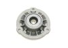 Подушка амортизатора (заднього) X3 (F25)/X4 (F26) 10-18 B47/N20/N47/N55/N57 BMW 33506787178 (фото 1)