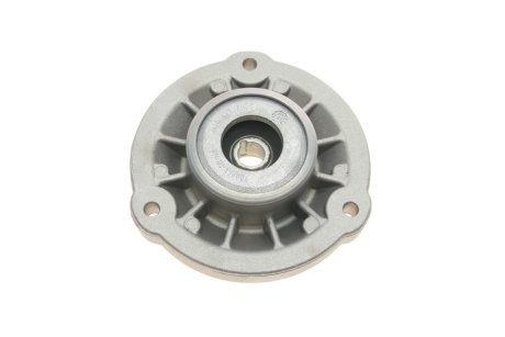 Подушка амортизатора (заднього) X3 (F25)/X4 (F26) 10-18 B47/N20/N47/N55/N57 BMW 33506787178