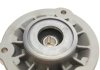 Подушка амортизатора (заднього) X3 (F25)/X4 (F26) 10-18 B47/N20/N47/N55/N57 BMW 33506787178 (фото 7)