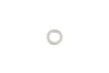 Шайба амортизатора (переднього) опорна 3 (E30/E36/E46) 82-07/Z3 (E36) 95-03 BMW 33526779398 (фото 1)