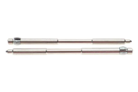 Ремкомплект супорта 3 (G20) 18- BMW 34116872572