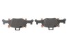 Комплект колодок передніх на G30 BMW 34116883469 (фото 5)